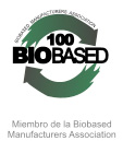 logo-biobased-grande